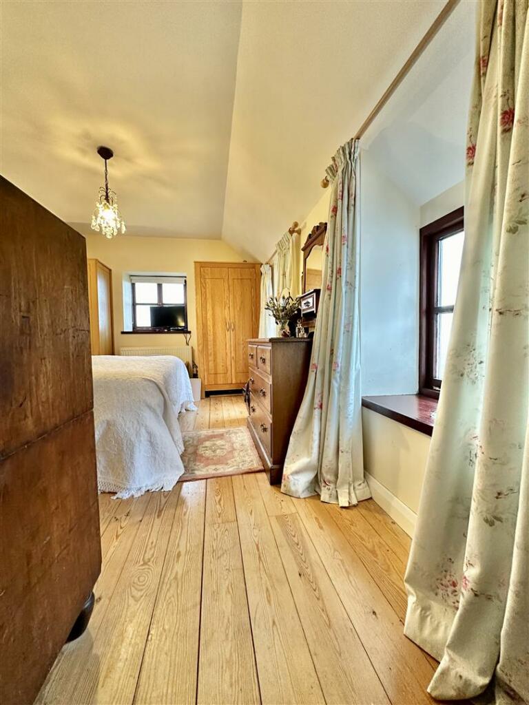 Additional property image - Tuttors Hill, Cheddar