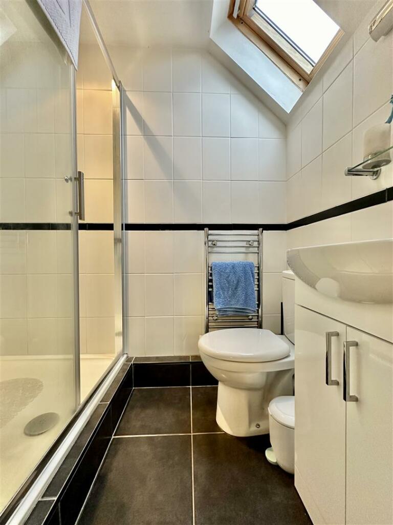 Additional property image - Tuttors Hill, Cheddar