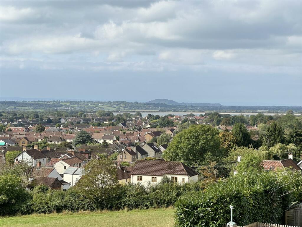 Additional property image - Tuttors Hill, Cheddar