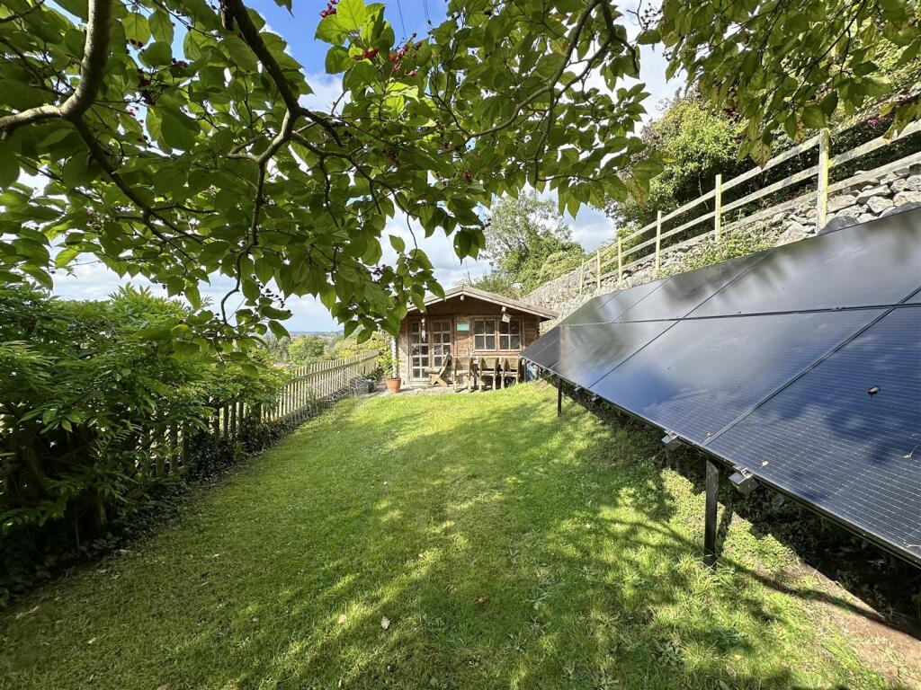 Additional property image - Tuttors Hill, Cheddar