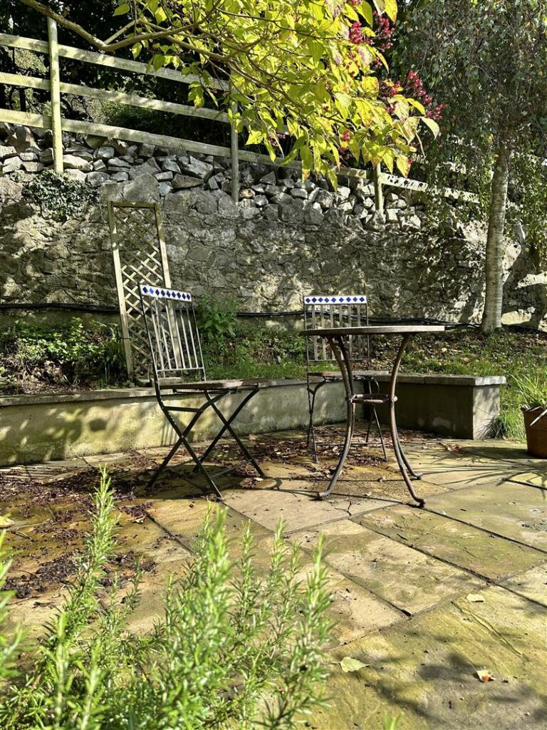 Additional property image - Tuttors Hill, Cheddar