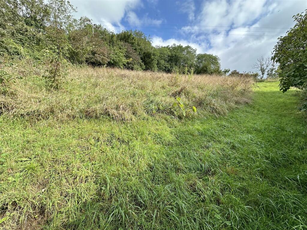 Additional property image - Tuttors Hill, Cheddar