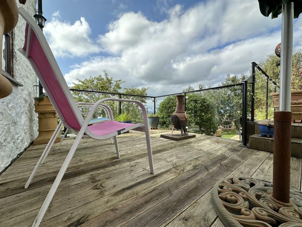 Additional property image - Tuttors Hill, Cheddar