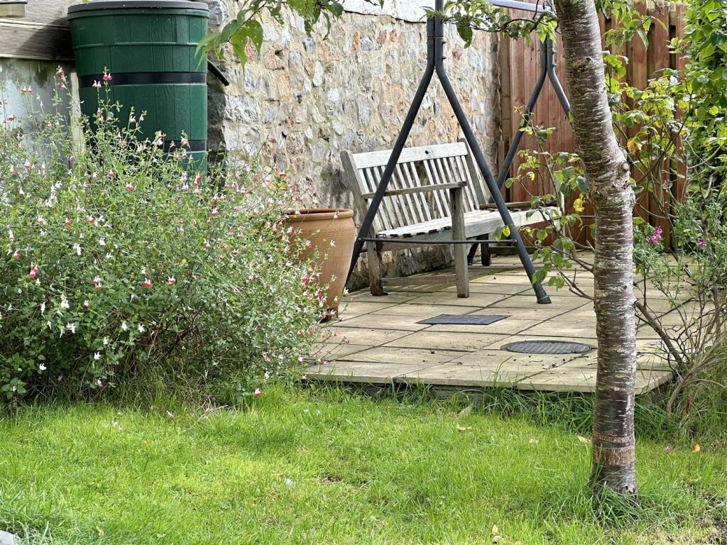 Additional property image - Tuttors Hill, Cheddar