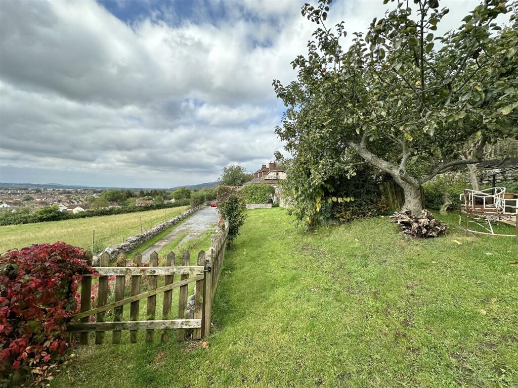 Additional property image - Tuttors Hill, Cheddar