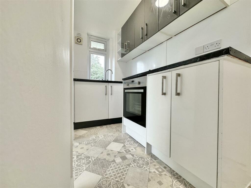 Additional property image - Birch Hill, Cheddar