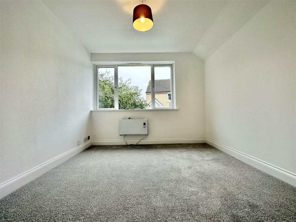 Additional property image - Birch Hill, Cheddar