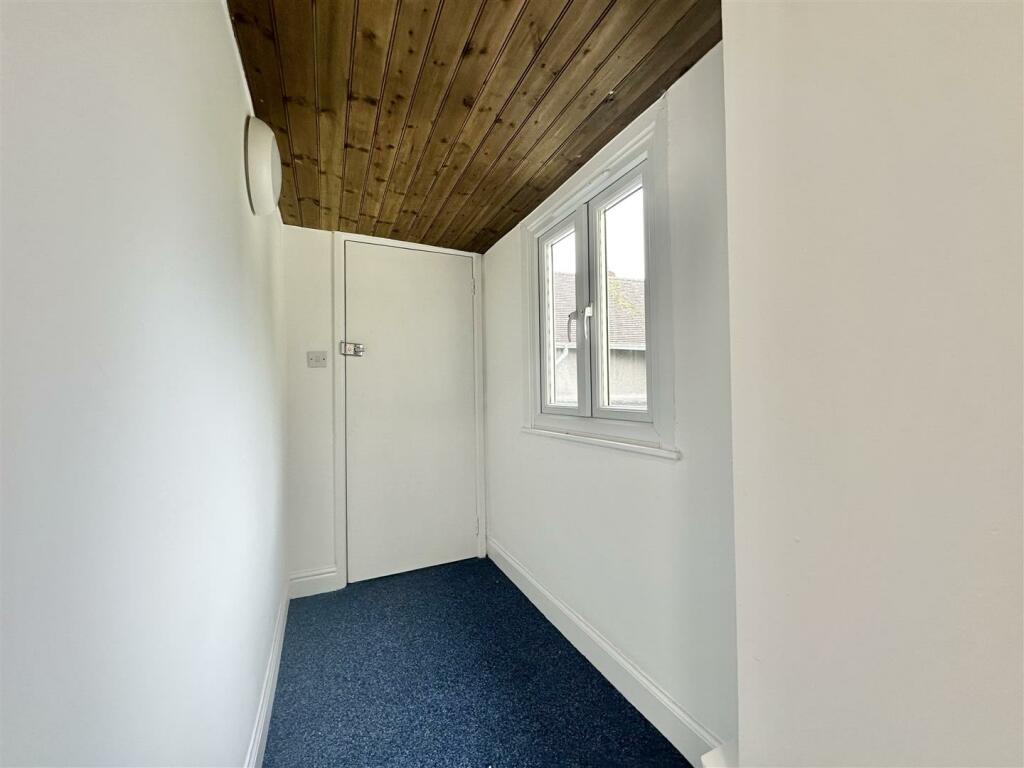 Additional property image - Birch Hill, Cheddar