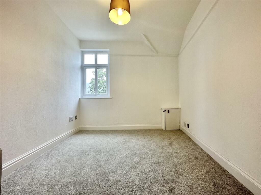 Additional property image - Birch Hill, Cheddar