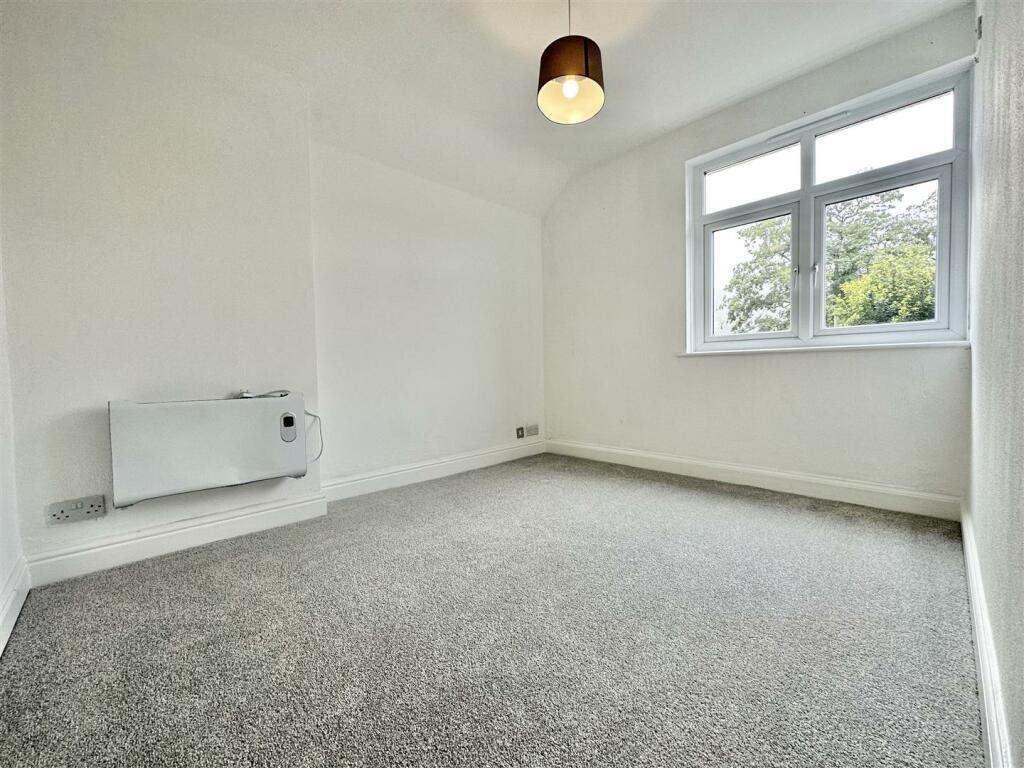 Additional property image - Birch Hill, Cheddar