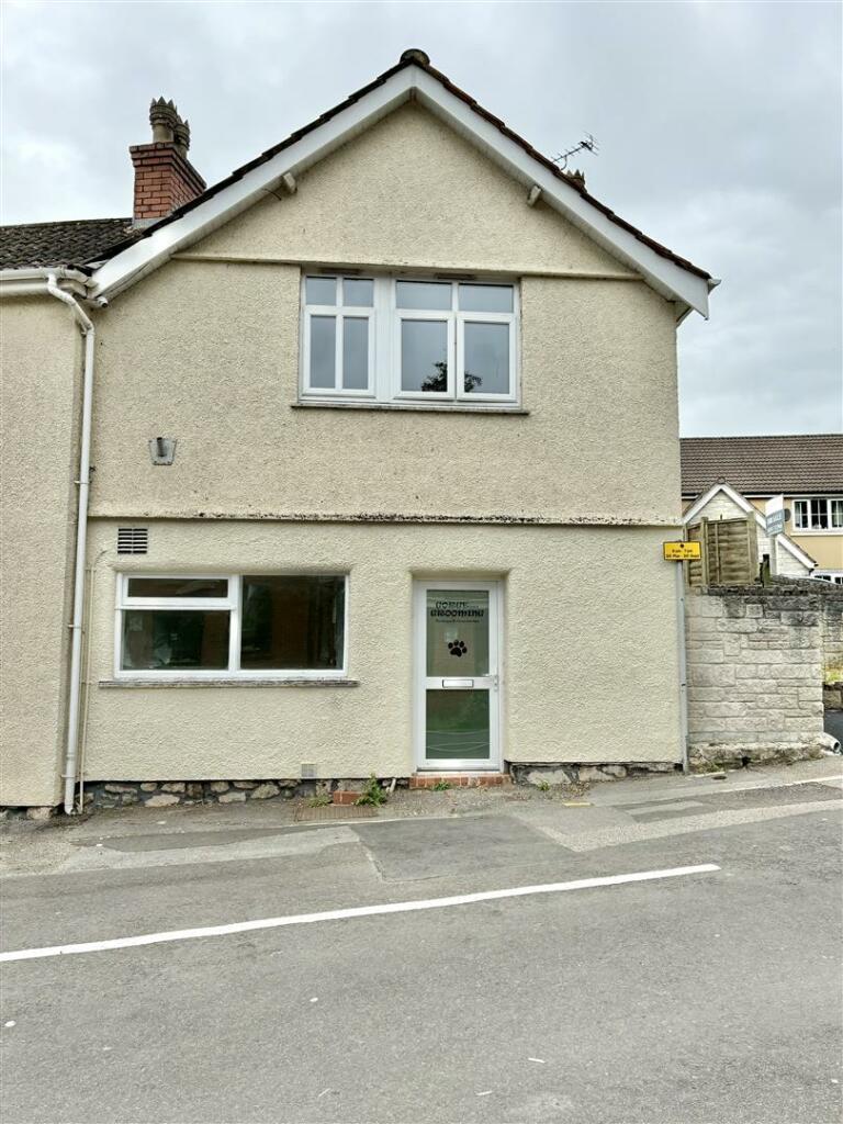 Additional property image - Birch Hill, Cheddar