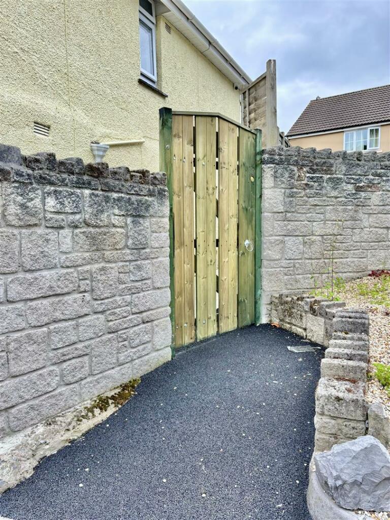 Additional property image - Birch Hill, Cheddar