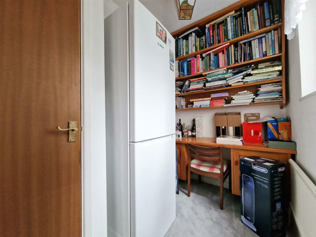 Additional property image - Plud Street, Wedmore