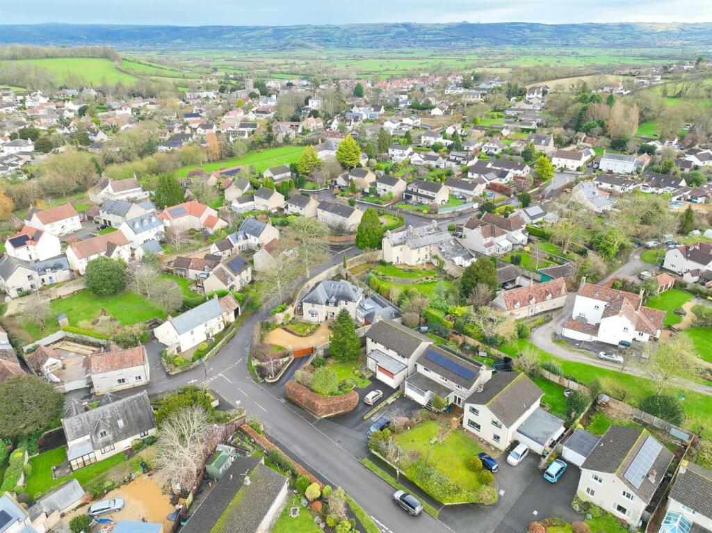 Additional property image - Plud Street, Wedmore