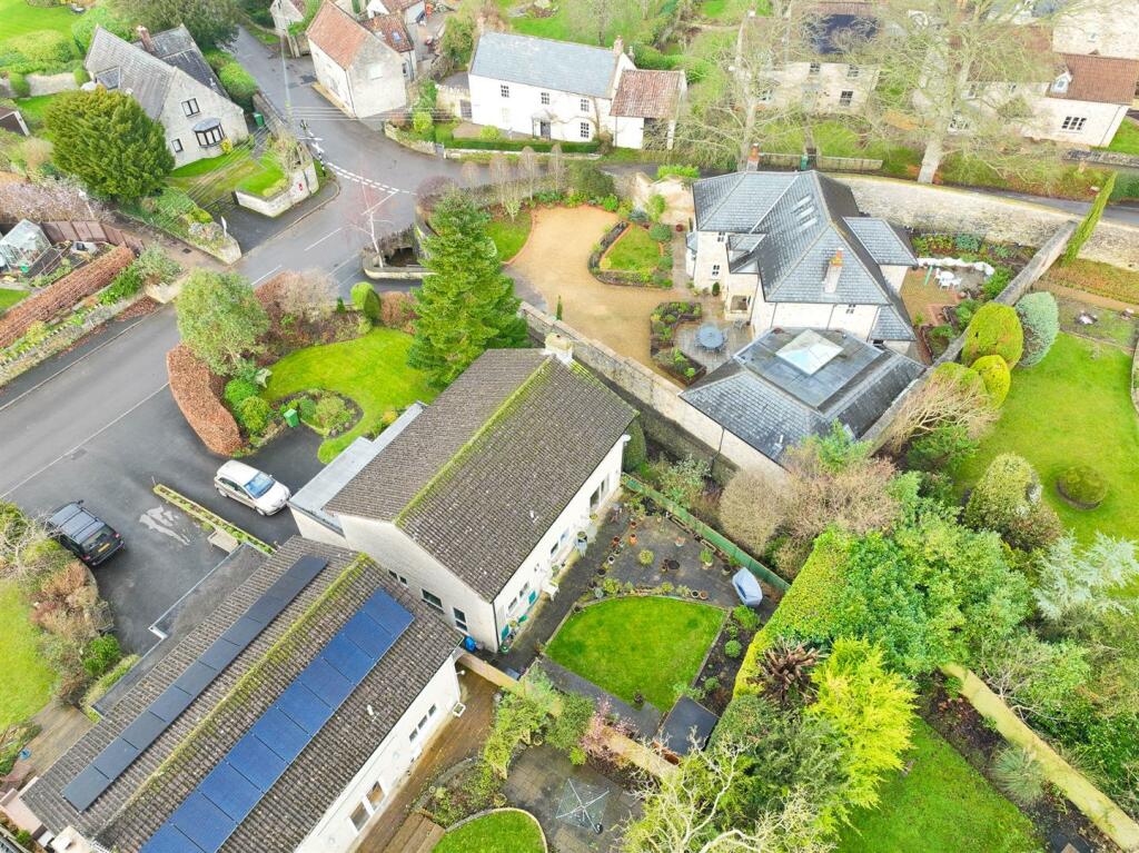 Additional property image - Plud Street, Wedmore