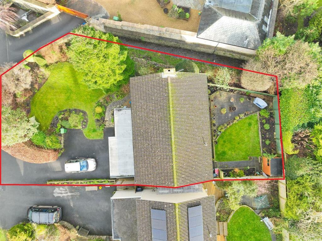 Additional property image - Plud Street, Wedmore