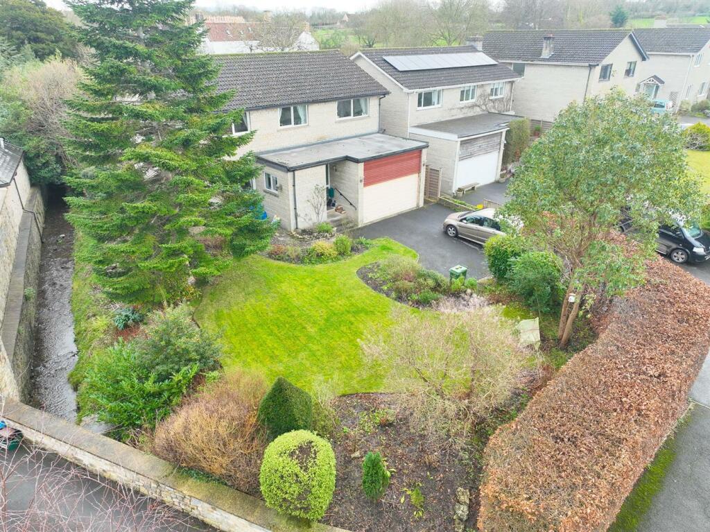 Additional property image - Plud Street, Wedmore