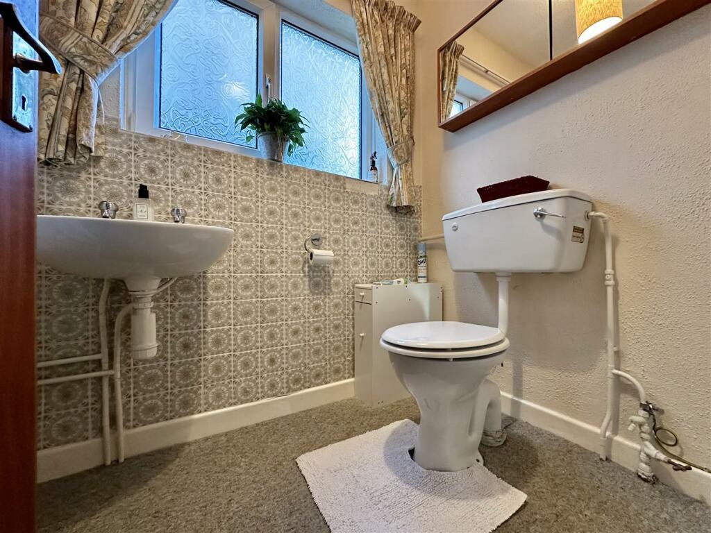 Additional property image - Plud Street, Wedmore