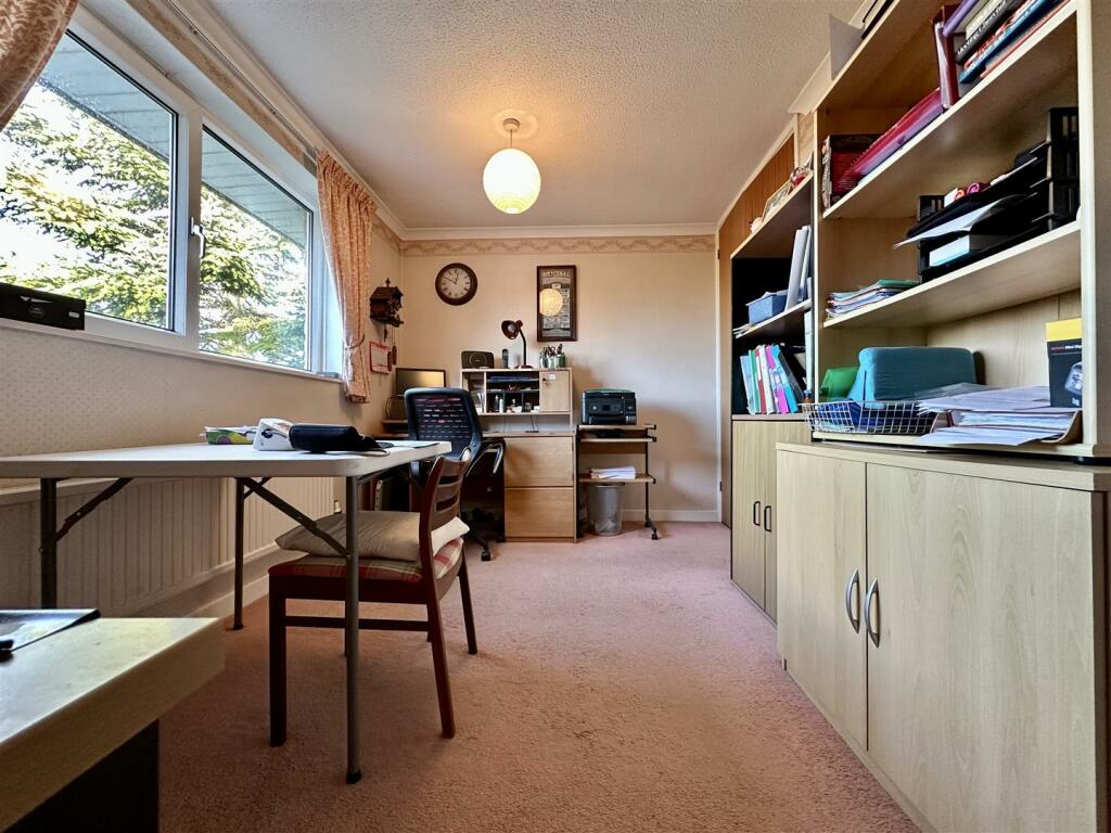 Additional property image - Plud Street, Wedmore