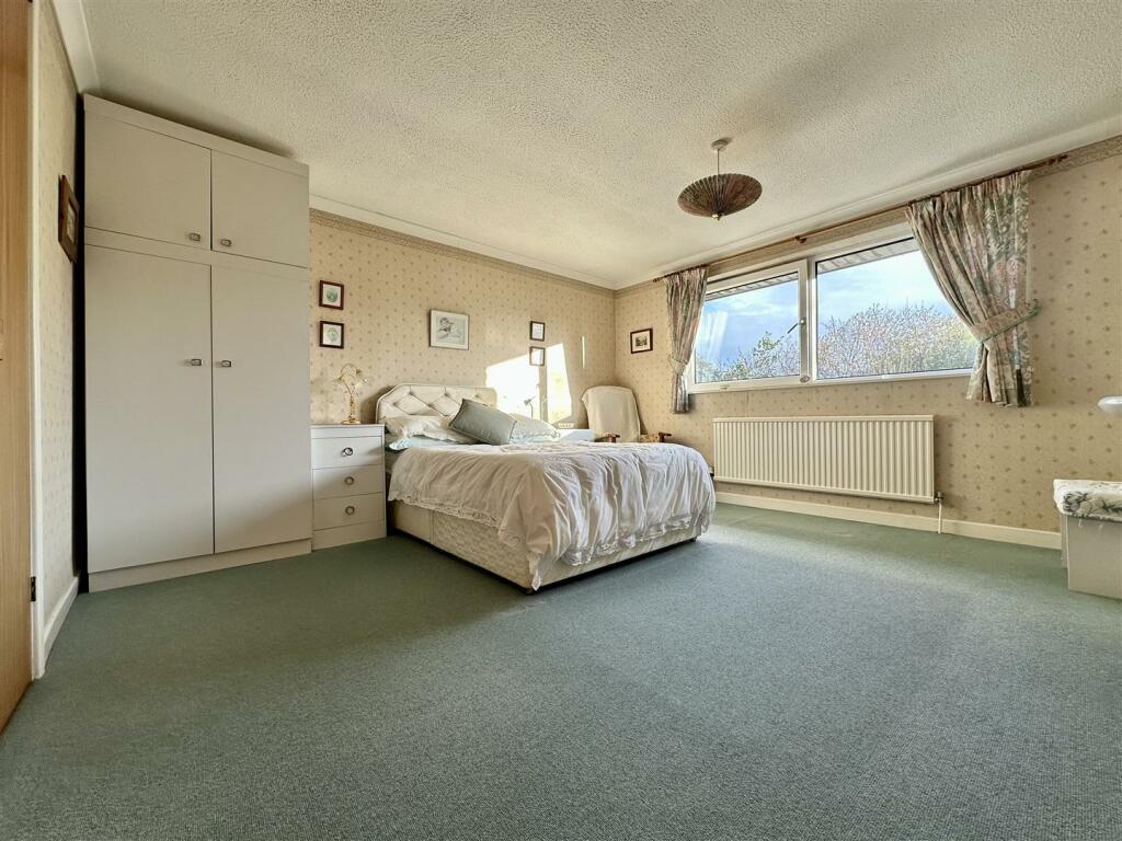 Additional property image - Plud Street, Wedmore