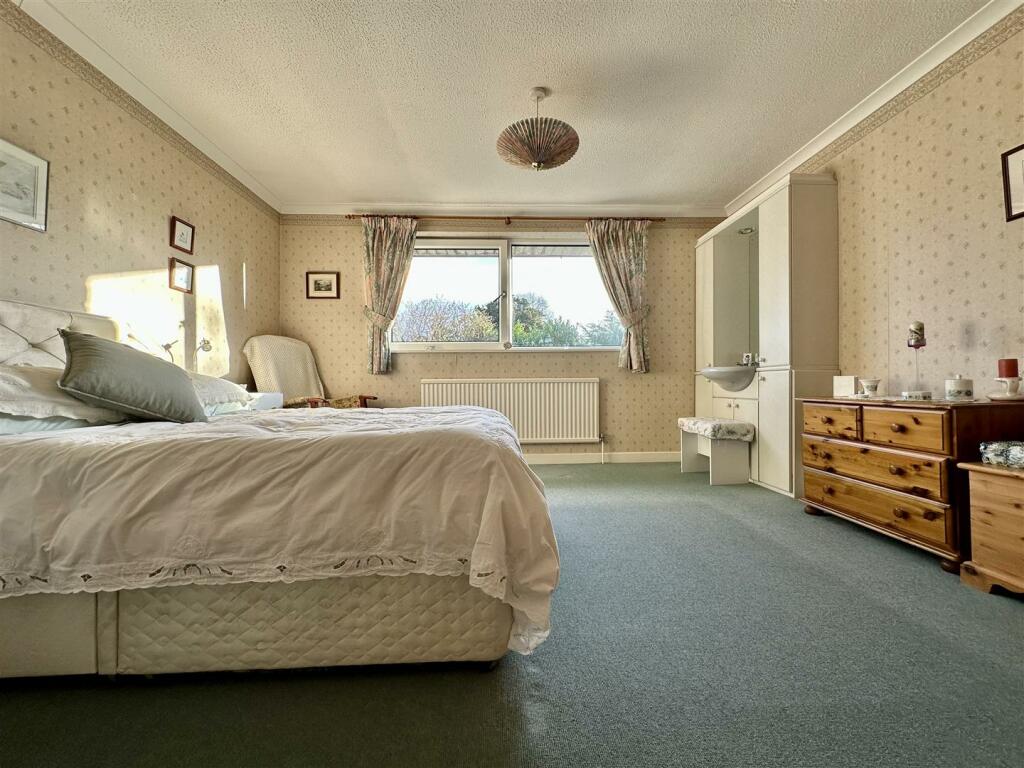 Additional property image - Plud Street, Wedmore