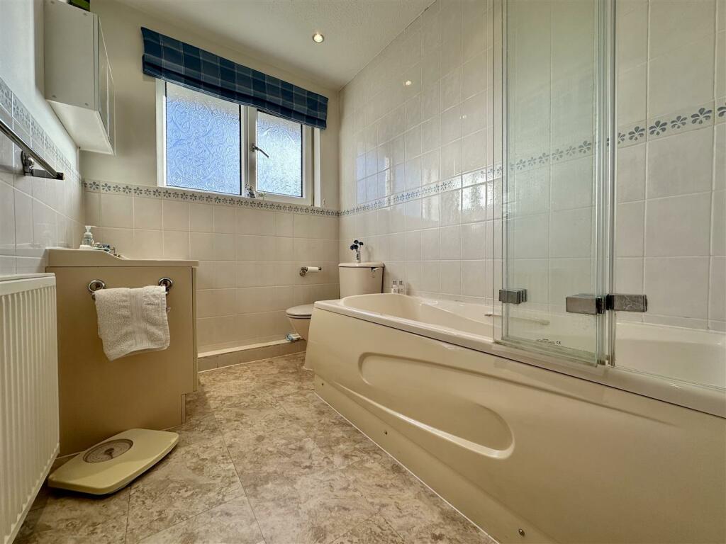 Additional property image - Plud Street, Wedmore