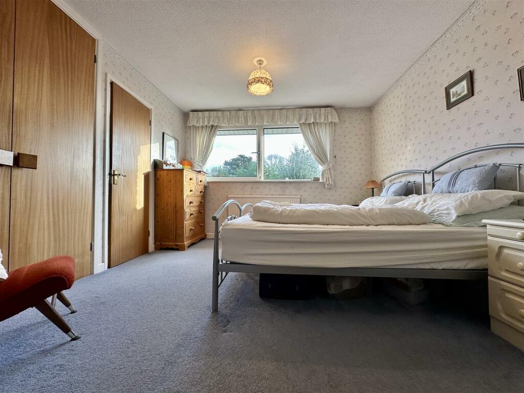 Additional property image - Plud Street, Wedmore