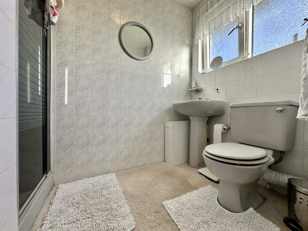 Additional property image - Plud Street, Wedmore