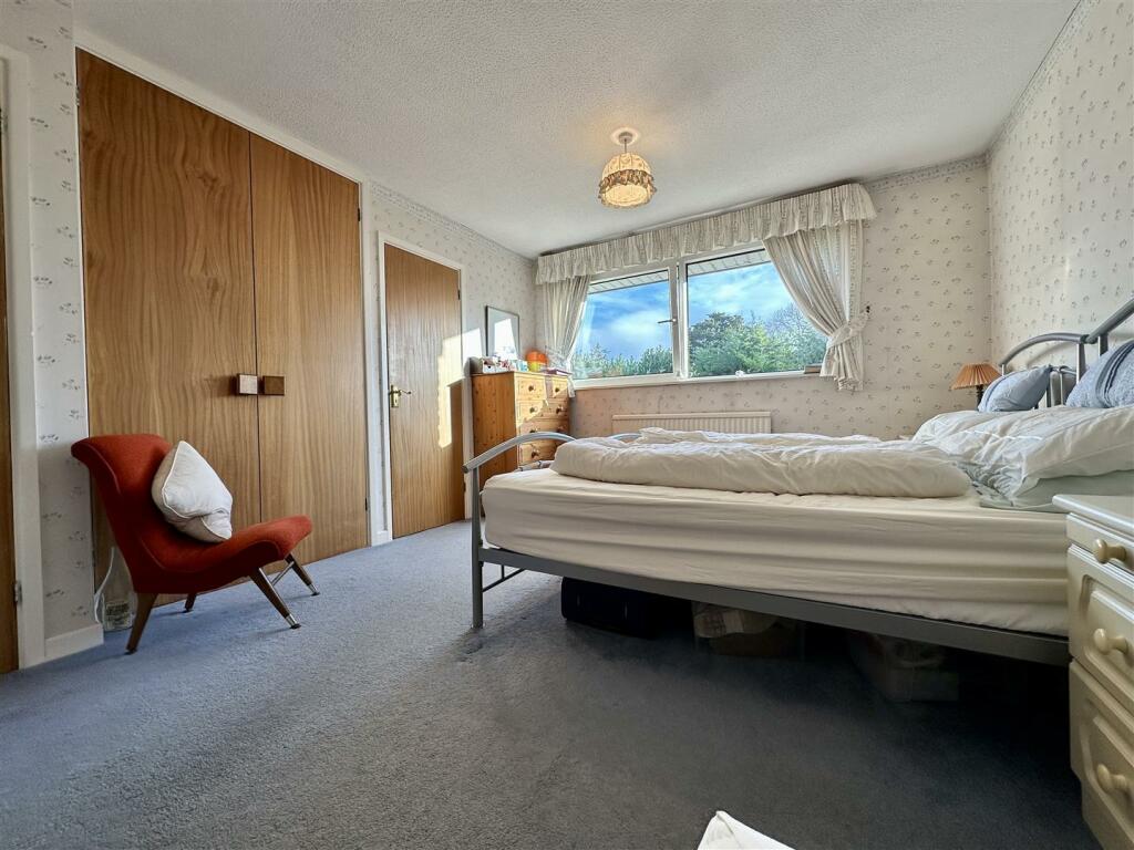 Additional property image - Plud Street, Wedmore
