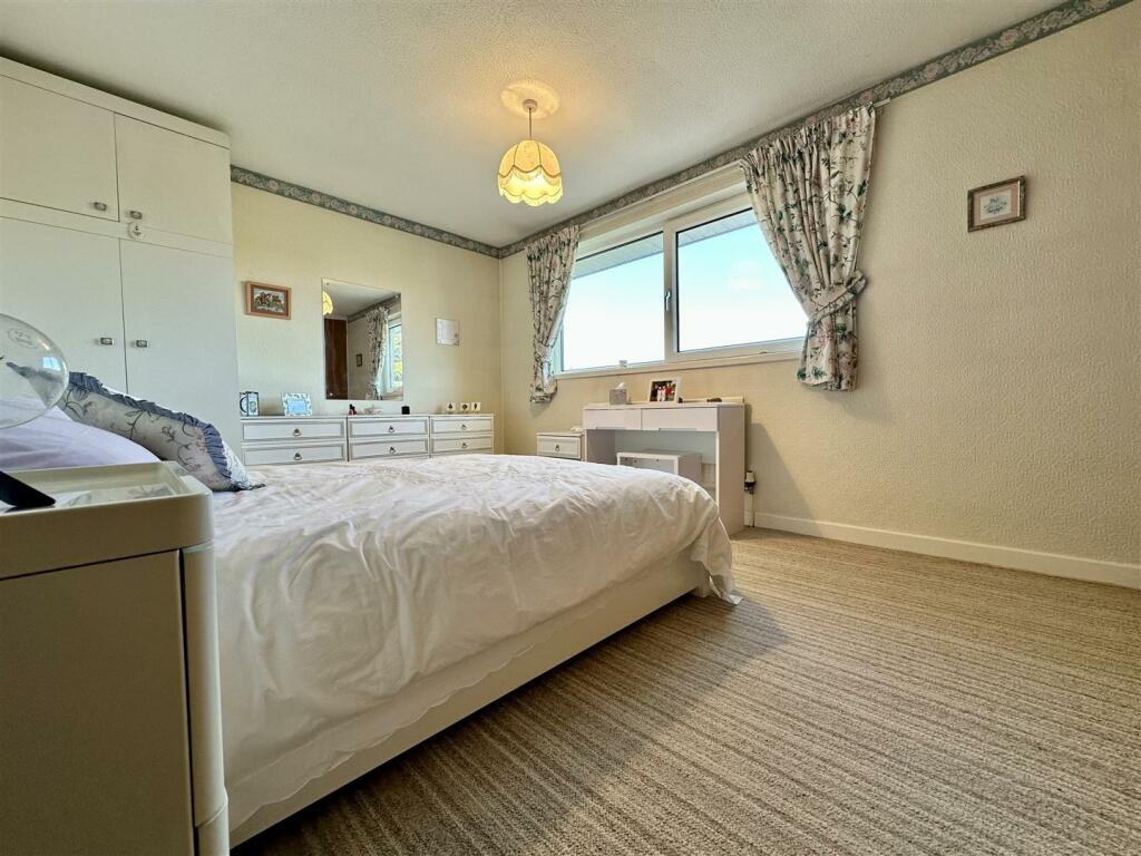 Additional property image - Plud Street, Wedmore