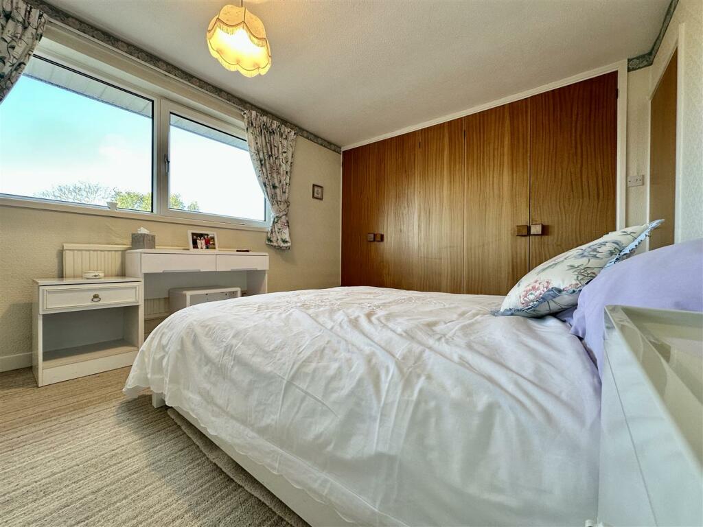 Additional property image - Plud Street, Wedmore