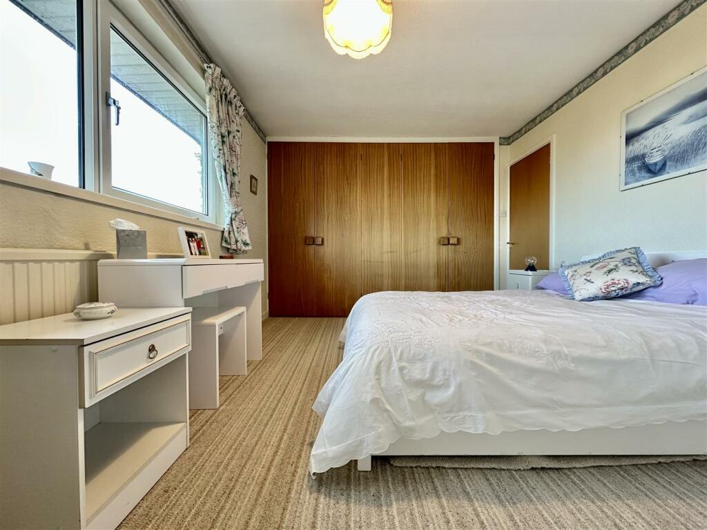 Additional property image - Plud Street, Wedmore