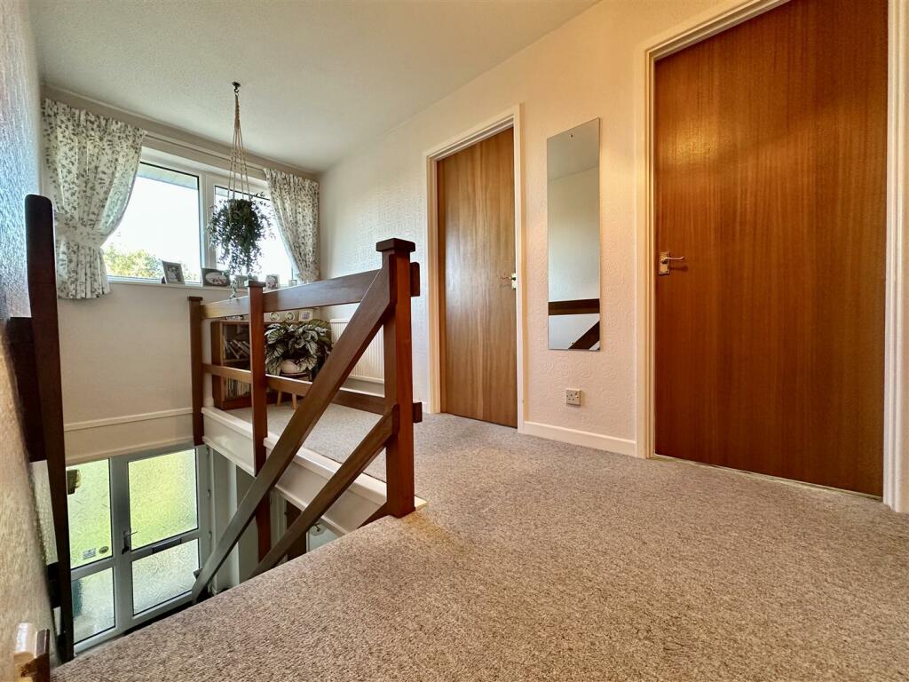 Additional property image - Plud Street, Wedmore