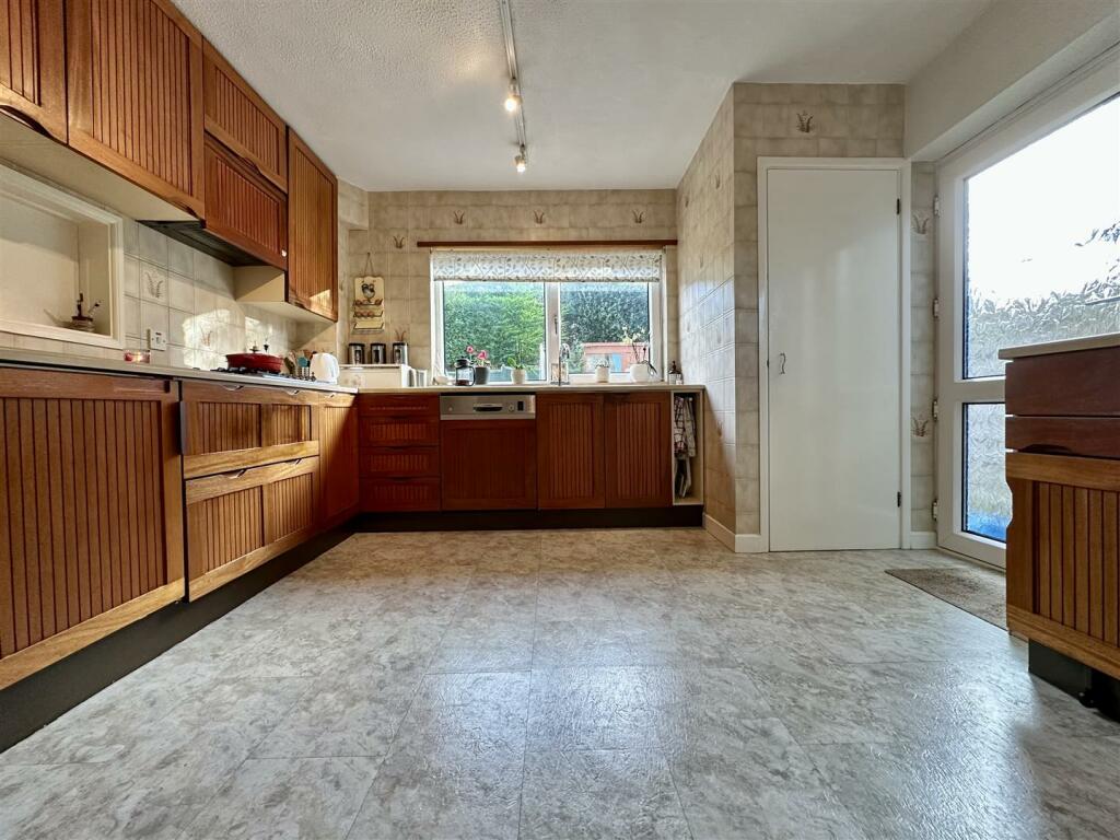 Additional property image - Plud Street, Wedmore