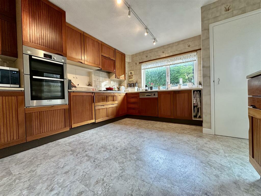 Additional property image - Plud Street, Wedmore