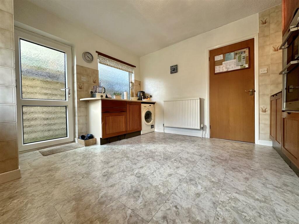 Additional property image - Plud Street, Wedmore