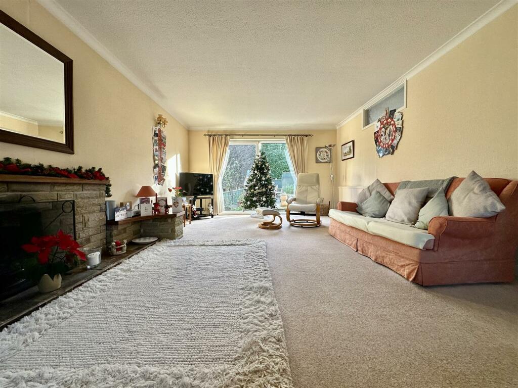 Additional property image - Plud Street, Wedmore