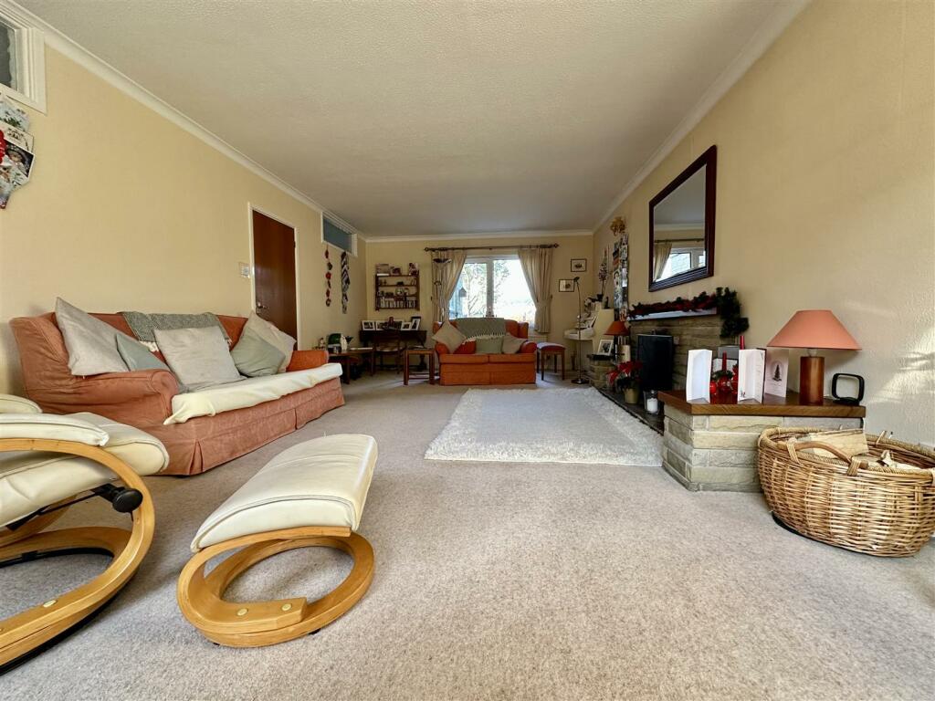 Additional property image - Plud Street, Wedmore