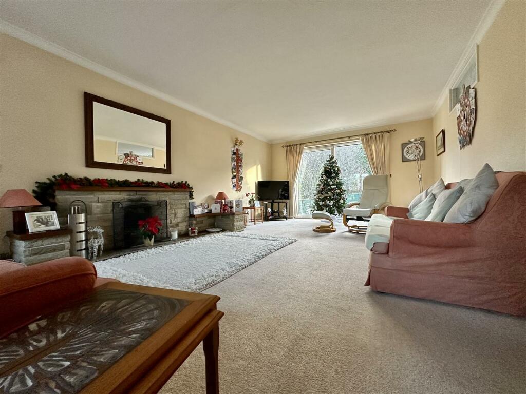 Additional property image - Plud Street, Wedmore