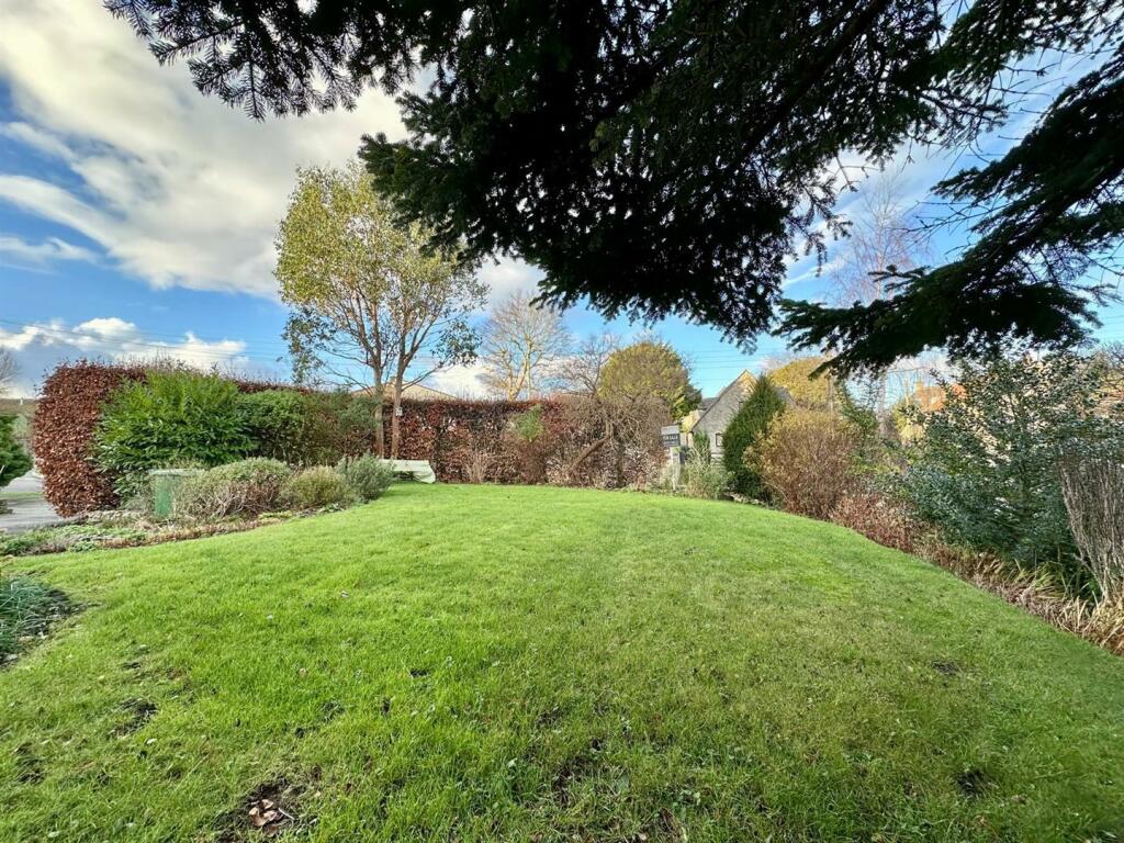 Additional property image - Plud Street, Wedmore