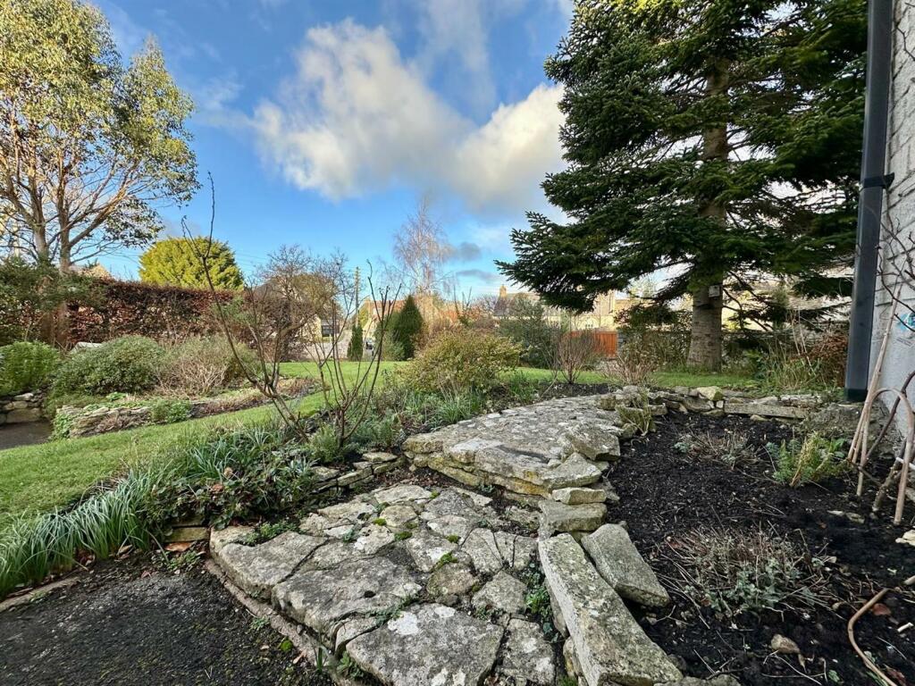 Additional property image - Plud Street, Wedmore