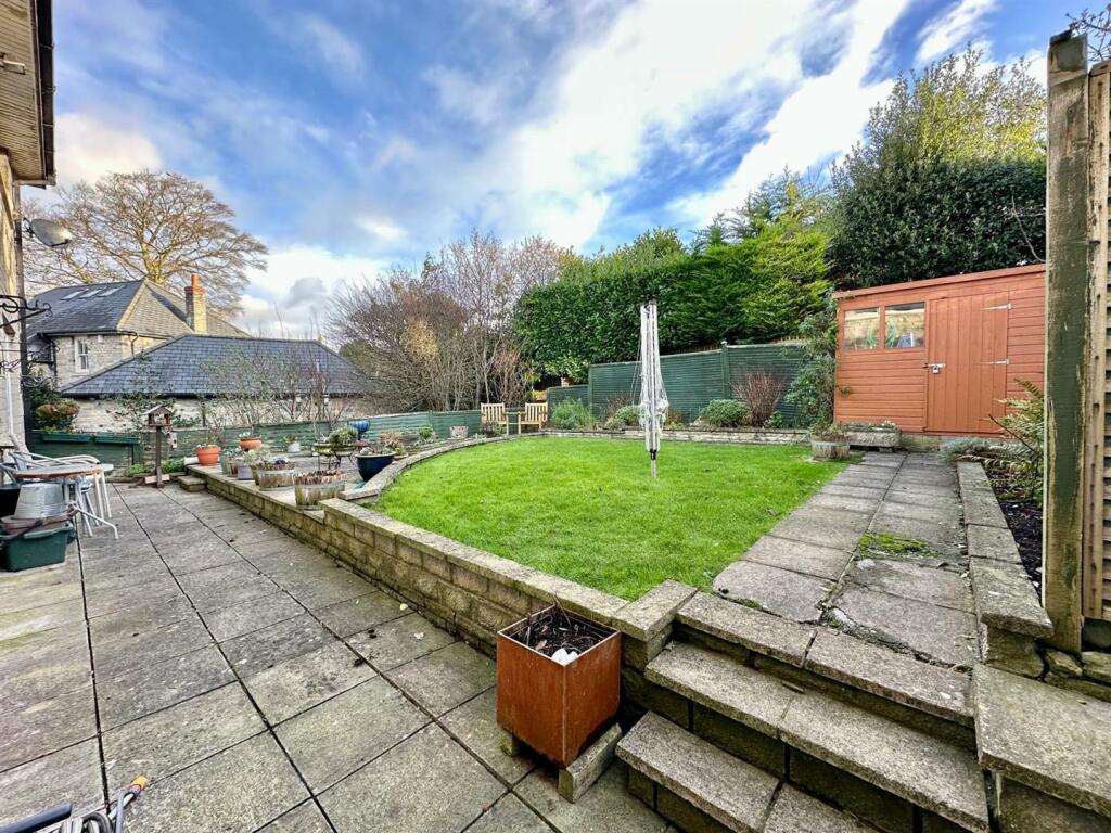Additional property image - Plud Street, Wedmore