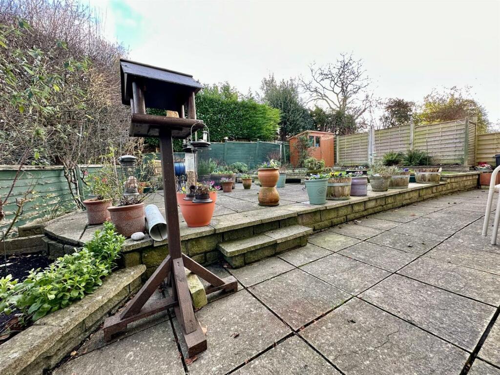 Additional property image - Plud Street, Wedmore