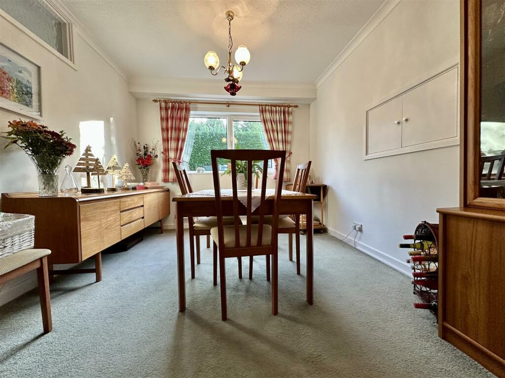 Additional property image - Plud Street, Wedmore