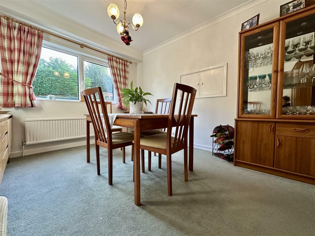Additional property image - Plud Street, Wedmore
