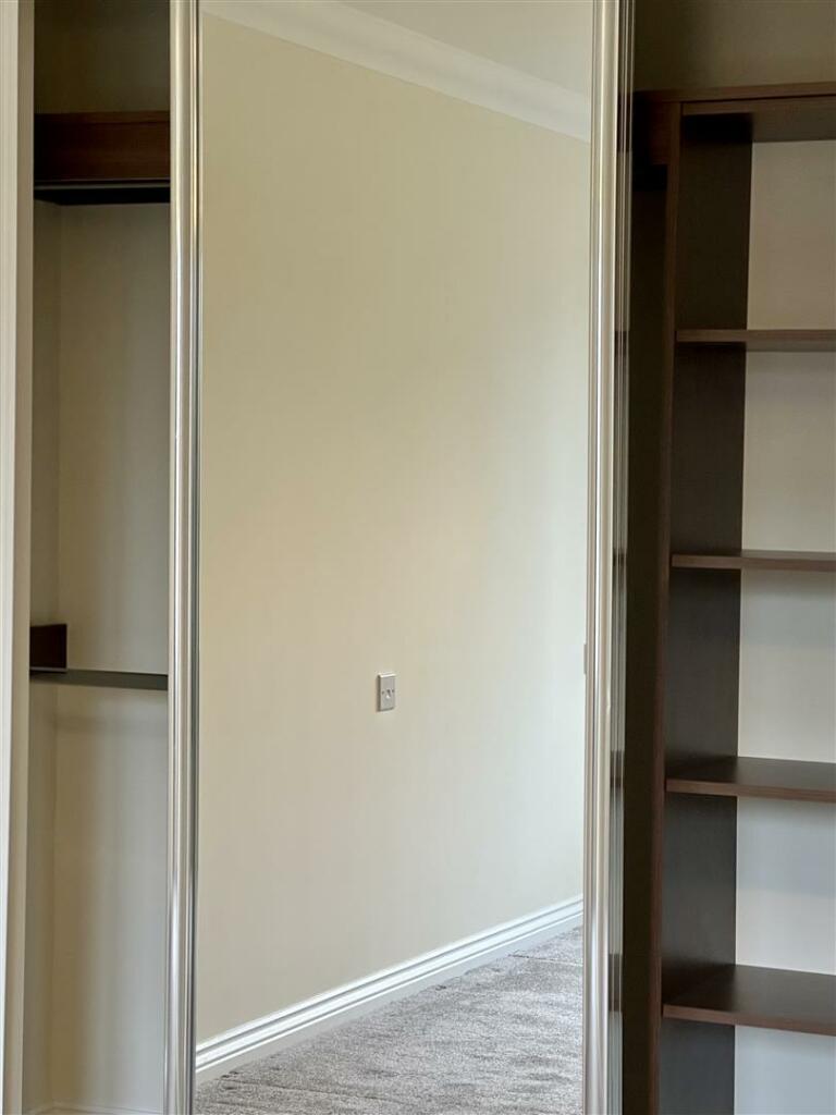 Additional property image - Alexandra Lodge, Stokefield Road, Thornbury