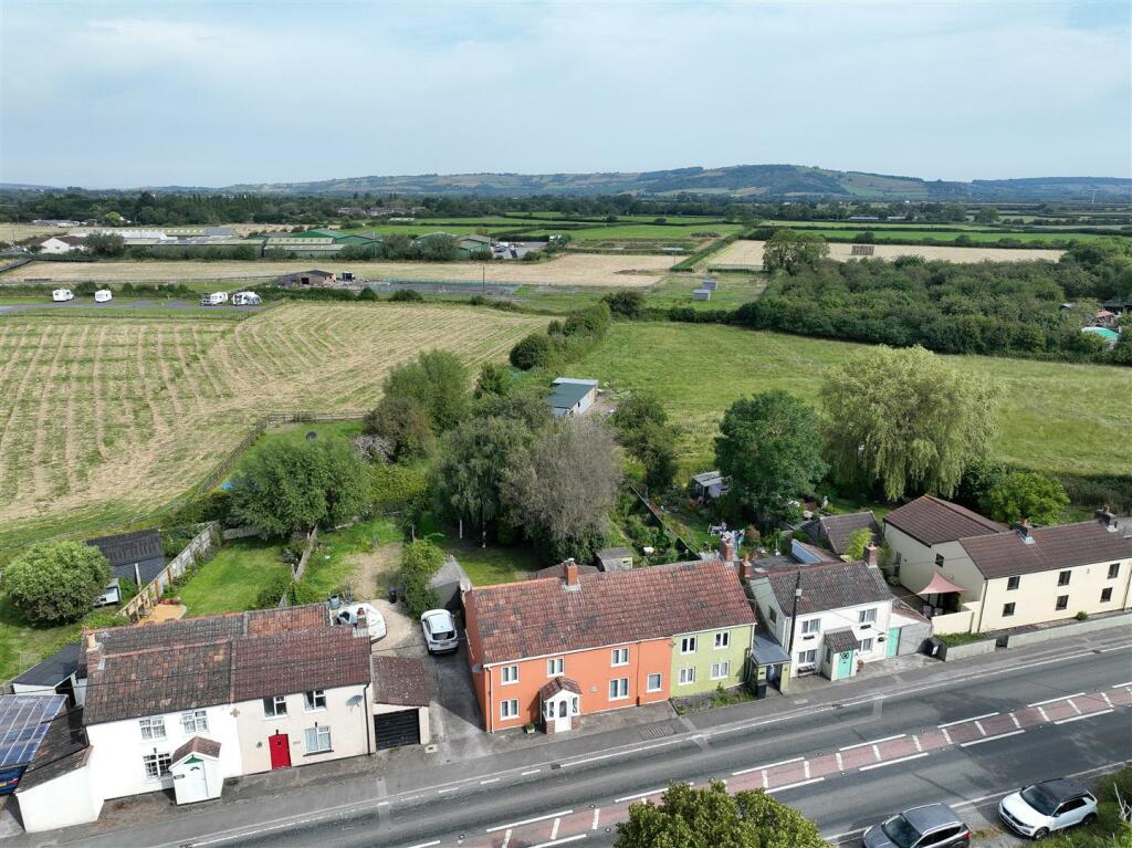 Additional property image - Bristol Road, Rooksbridge, Axbridge