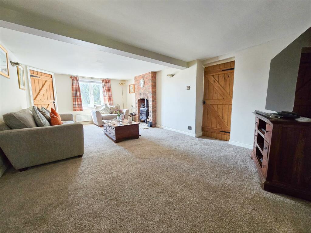 Additional property image - Bristol Road, Rooksbridge, Axbridge