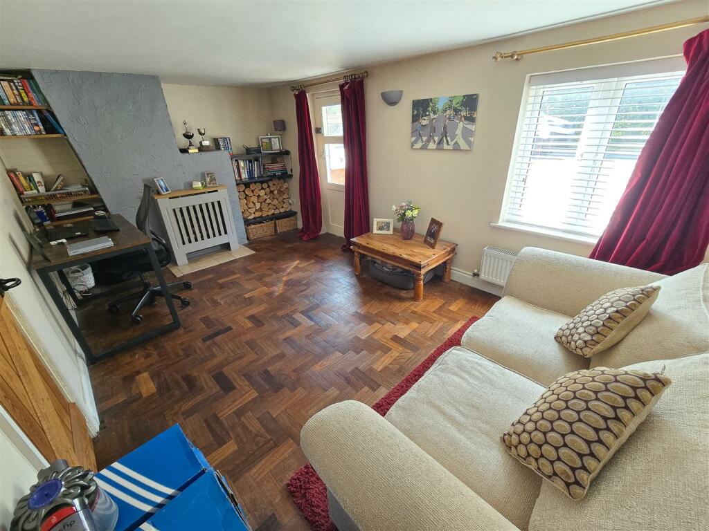 Additional property image - Bristol Road, Rooksbridge, Axbridge