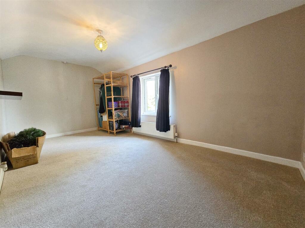 Additional property image - Bristol Road, Rooksbridge, Axbridge